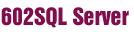 logo SQL 602